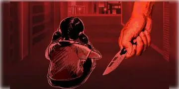 Read more about - ৯ বছরের এক নাবালিকাকে যৌন নির্যাতনের পর খুনের ঘটনা ঘটল জোড়াবাগানে