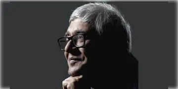 Read more about - Bibek Debroy | প্রয়াত প্রধানমন্ত্রীর আর্থিক উপদেষ্টা পরিষদের চেয়ারম্যান বিবেক দেবরায়! অর্থনীতির পাশাপাশি ছিলেন খ্যাতনামা অনুবাদকও