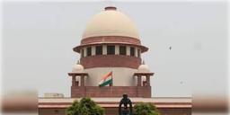 Read more about - কোভিড পরিস্থিতিকে 'জাতীয় জরুরি অবস্থা' তকমা দিল দেশের সর্বোচ্চ আদালত সুপ্রিম কোর্ট