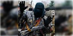 Read more about - রাষ্ট্রসংঘে আশঙ্কা প্রকাশ ভারতের, করোনা আবহে জঙ্গিগোষ্ঠীতে বাড়ছে কম বয়সীদের সংখ্যা