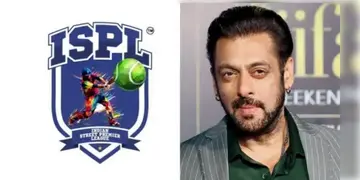 Read more about - Salman Khan | অক্ষয়-হৃত্বিকের পর এবার সলমন খান, ইন্ডিয়ান স্ট্রিট প্রিমিয়ার লিগে দল কিনলেন 'সাল্লু' ভাই