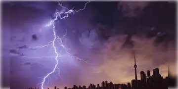 Read more about - Weather Update | আরব সাগরে সৃষ্টি হচ্ছে নিম্নচাপ! আন্দামানে ঢুকলো বর্ষা! বাংলায় হবে ঝড়-বৃষ্টি?