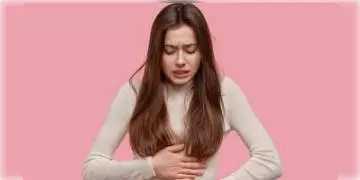 Read more about - পিরিয়ডসের আগে ও পরে মহিলাদের করোনা ভ্যাকসিন নেওয়া নিরাপদ কী না তা জানাল Press Information Bureau