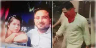 Read more about - Bhopal | লিভ ইন পার্টনারকে খুন করে দু’দিন রাত্রিবাস! মদের নেশায় বন্ধুর কাছে সব উগরে দিলো যুবক!