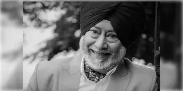 Read more about - Jaswinder Bhalla | ৬৫ বছরে প্রয়াত কিংবদন্তি কৌতুকাভিনেতা জসবিন্দর ভাল্লা, শোকের ছায়া পাঞ্জাব চলচ্চিত্র জগতে