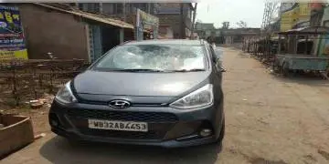 Read more about - কাঁথিতে হামলা সৌমেন্দু অধিকারীর গাড়িতে, আক্রান্ত হন গাড়ির চালক