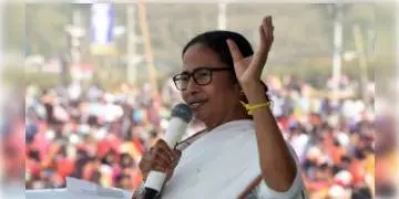 Read more about - সুখবর! রাজ্যে রং কারখানা স্থাপন করতে চলেছে আদিত্য বিড়লা গোষ্ঠী, রয়েছে বৃহৎ কর্মসংস্থানের সম্ভাবনা