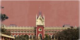Read more about - Calcutta High Court | ডিজিটাল মাধ্যমে জাতপাত নিয়ে গালাগালি দিলে জুটবে শাস্তি! কী বলছে হাইকোর্ট?