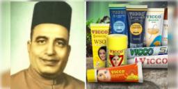 Read more about - Success Story Vicco | রান্নাঘর ছিল উৎপাদন ইউনিট, ঘরে ঘরে গিয়ে পণ্য বিক্রি! বর্তমানে কোটি টাকা আয়! জানুন Vicco-র সাফল্যের কাহিনী!