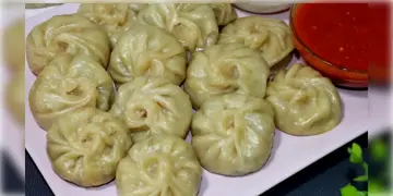 Read more about - Hyderabad Momo | ফুটপাতের দোকান থেকে মোমো খেয়ে মৃত্যু মহিলার! ফুড পয়েজ়নিং হয়ে হাসপাতালে ভর্তি অন্তত ৫০