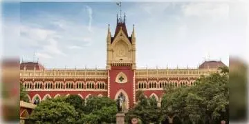 Read more about - বিধানসভার স্পিকারের তলবে সিবিআই এবং ইডি-র হাজিরা নয়, এমনটাই নির্দেশ কলকাতা হাই কোর্টের