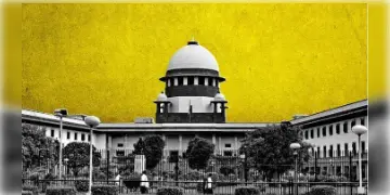 Read more about - Renaming Commission: "দেশকে উত্তপ্ত করবেন না", ঐতিহাসিক স্থানের নাম বদলের আবেদন খারিজ করল সুপ্রিম কোর্ট