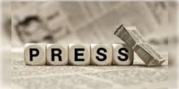 Read more about - কোভিডে মৃত সাংবাদিকদের পরিবারের পাশে দাঁড়াল কেন্দ্রীয় মন্ত্রক, ঘোষণা আর্থিক সাহায্যের