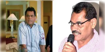 Read more about - Mushtaq Khan | 'ওয়েলকাম' ও 'স্ত্রী ২' খ্যাত অভিনেতা মুস্তাক খানকে অপহরণ! ১২ ঘন্টা ধরে অভিনেতার ওপর চলে নির্যাতনও