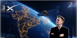 Read more about - Elon Musk's StarLink | ভারতে পরিষেবা শুরু করার মুখেই বিপত্তি, ব্যাহত স্টারলিঙ্ক সংস্থার ইন্টারনেট পরিষেবা
