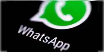 Read more about - ভারতে তথ্য সুরক্ষা বিল কার্যকর না হওয়া অবধি নয়া গোপনীয়তা নীতি স্থগিত রাখল হোয়াটস্যাপ