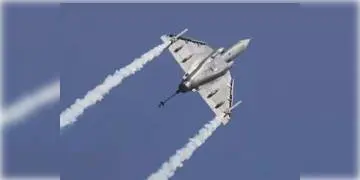 Read more about - ফের অশান্ত পঞ্জশির, তালিবানকে লক্ষ্য করে বোমা! কিন্তু হামলার নেপথ্যে কারা রয়েছে