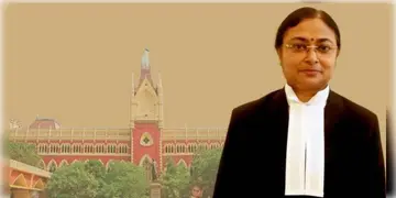 Read more about - High Court-Narkeldanga | রাজ্য পুলিশ ব্যর্থ হলে কেন্দ্রীয় বাহিনী মোতায়েন! নারকেলডাঙায় বেআইনি নির্মাণ ভাঙা নিয়ে রায় বিচারপতি সিনহার!