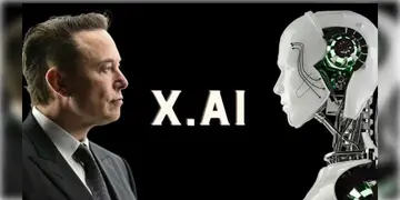 Read more about - XAI Colossus |  কৃত্রিম বুদ্ধিমত্তা সিস্টেম xAI Colossus এর ঘোষণা করলেন ইলন মাস্ক