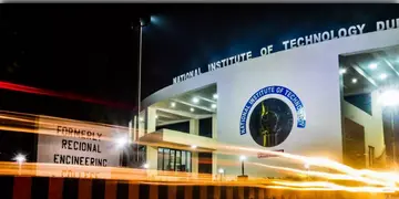 Read more about - Durgapur NIT | দুর্গাপুরে NITতে বিস্ফোরণ! ঝলসে গেলেন অধ্যাপক-পড়ুয়া! ভর্তি ICUতে!