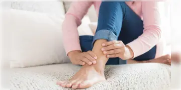 Read more about - Guillain Barre Syndrome | রাজ্যে গুলেন ব্যারি সিনড্রোমের থাবা, বারাসাতের পর জগদ্দলে মৃত্যু কিশোরের