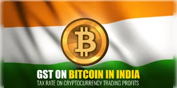 Read more about - Cryptocurrency: ক্রিপ্টোকারেন্সির উপর GST বসাচ্ছে কেন্দ্র!