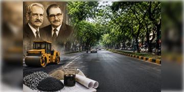 Read more about - JM Road | ৫০ বছর পরেও রাস্তায় নেই বড় কোনও গর্ত, জানুন পুনের জে এম রোডের অবিশ্বাস্য ইতিহাস ও দুই পার্সি ভাইয়ের সততার কাহিনী!