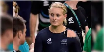 Read more about - রহস্যজনকভাবে ২৪ বছর বয়সে প্রয়াত অলিম্পিয়ান সাইক্লিস্ট অলিভিয়া