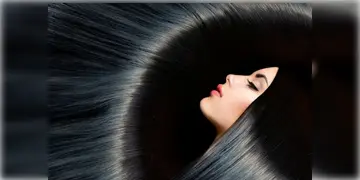 Read more about - Hair Shine | রুক্ষ্ম শুষ্ক চুলে ফিরবে জীবন, চুলের জেল্লা ফেরান ঘরোয়া টোটকায়