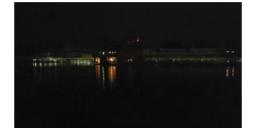 Read more about - Gurdaspur | আজ রাত থেকে সম্পূর্ণ রাত্রিকালীন ব্ল্যাকআউট পঞ্জাবের গুরুদাসপুরে!