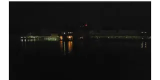 Read more about - Gurdaspur | আজ রাত থেকে সম্পূর্ণ রাত্রিকালীন ব্ল্যাকআউট পঞ্জাবের গুরুদাসপুরে!