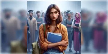 Read more about - Unemployment in India | ভারতের বেকার জনসংখ্যার ৮০ শতাংশের বেশি যুবক! এদিকে এশিয়ার ‘বিলিয়নিয়ারদের রাজধানী’র স্থানে মুম্বই! ভারতে কি কায়েম করবে ‘ধনিকতন্ত্র’?