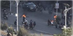 Read more about - Parliament Suicide । অর্ধদগ্ধ অবস্থায় মৃত্যু হলো সংসদ ভবনের সামনে গায়ে আগুন লাগিয়ে আত্মহত্যার চেষ্টা করা যুবকের