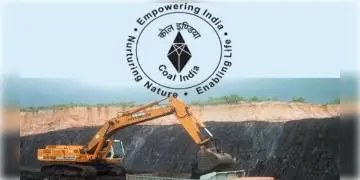 Read more about - করোনায় আক্রান্ত কোল ইন্ডিয়ার প্রায় ৬ হাজার কর্মী, টিকা দেওয়ার আর্জি কেন্দ্রের কাছে