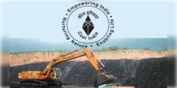 Read more about - করোনায় আক্রান্ত কোল ইন্ডিয়ার প্রায় ৬ হাজার কর্মী, টিকা দেওয়ার আর্জি কেন্দ্রের কাছে