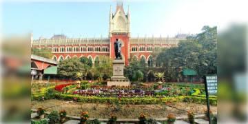 Read more about - কসবা ভুয়ো টিকা-কাণ্ডে রাজ্যকে তীব্র ভর্ৎসনা হাই কোর্টের