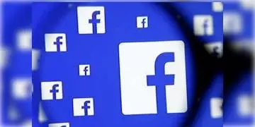 Read more about - facebook-এর নাম বদল! সংস্থার নাম বদল নিয়ে বড় ঘোষণা করলো মার্ক জুকেরবার্গ