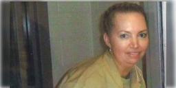 Read more about - শেষরক্ষা হলোনা, অন্তঃসত্ত্বা খুনে মৃত্যুদণ্ড কার্যকর হল লিসার