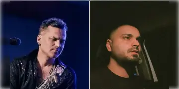 Read more about - Zubeen Garg Death Case | ‘জুবিনদাকে বিষ খাইয়েছে ওঁর ম্যানেজার’! জেরায় বিস্ফোরক দাবি ড্রামার শেখরজ্যোতির