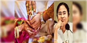 Read more about - দুর্নীতির ছায়া রূপশ্রী প্রকল্পে! খোদ BDO-র বিরুদ্ধে উঠল কাটমানি নেওয়ার অভিযোগ