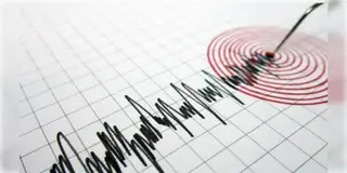 Read more about - Earthquake | জোড়া ভূমিকম্পে কাঁপলো মণিপুর! কম্পন অনুভূত হলো বাংলাদেশেও