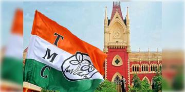 Read more about - Calcutta High Court | ২১ জুলাইয়ের আগের রাতেই হাইকোর্টের দ্বারস্থ মমতার তৃণমূল, বিচারপতির প্রশ্ন 'এভাবে কী হয়?'