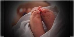 Read more about - করোনা আক্রান্ত সদ্য মা, অ্যান্টিবডি পাওয়া গেল সদ্যোজাত সন্তানের শরীরে।