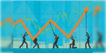 Read more about - WB Startup | চার বছরে পশ্চিমবঙ্গে স্টার্ট আপ সংস্থার সংখ্যা বেড়েছে ৩ গুণের বেশি! হটস্পট কলকাতা