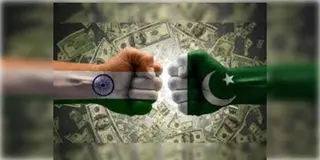 Read more about - Pak-product Banned | পাকিস্তানি পণ্য আমদানি নিষিদ্ধ করেছে ভারত, ক্ষতি হচ্ছে কার?