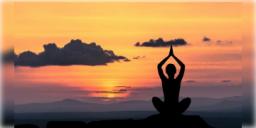 Read more about - International Yoga Day 2023 | যোগ নিয়ে বার্তা দিলেন প্রধানমন্ত্রী! জানুন কোন যোগা নিয়মিত করলে থাকবেন সুস্থ্য!