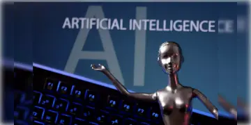 Read more about - Meta and AI | AI দ্বারা তৈরী ছবি, ভিডিও পোস্ট করলেই ধরবে মেটার নয়া 'ফিচার'! কৃত্রিম বুদ্ধিমত্তার দুনিয়ায় ভারতের সঙ্গী হতে প্রস্তাব মাইক্রোসফ্টের!