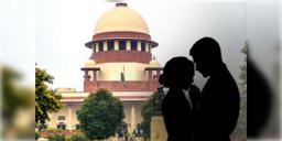 Read more about - Supreme Court | পরকীয়া প্রমাণে গ্রাহ্য হবে ফোনের কল রেকর্ড বা হোটেলের বিল! রায় সুপ্রিম কোর্টের