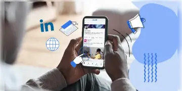 Read more about - LinkedIn Facilities | চাকরির সন্ধান ছাড়াও কোর্স, অভিজ্ঞদের পরামর্শ ও আরও চমক লিঙ্কডইন-এ!