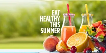 Read more about - শুধুই নিয়মিত শরীরচর্চা নয়, গরমে সুস্থ থাকতে খেতে হবে এই খাওয়ারগুলি